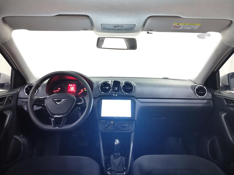 Jetta Jetta VA3 2021