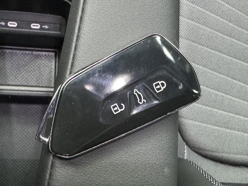 Volkswagen Volkswagen ID.3 2024