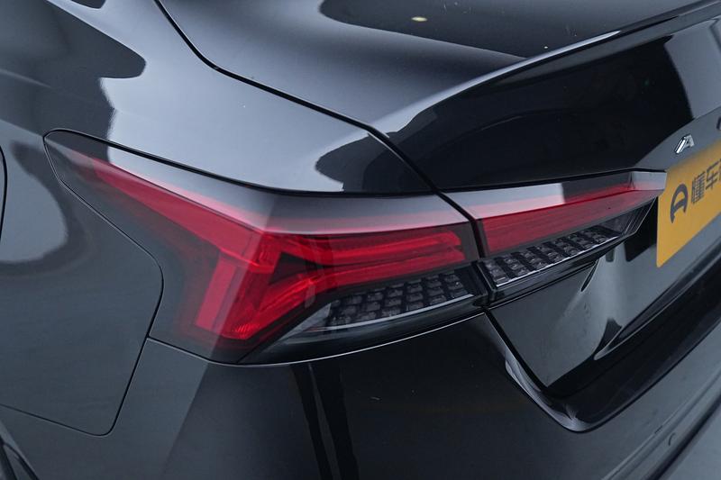 Nissan Sounds of Nature 2022