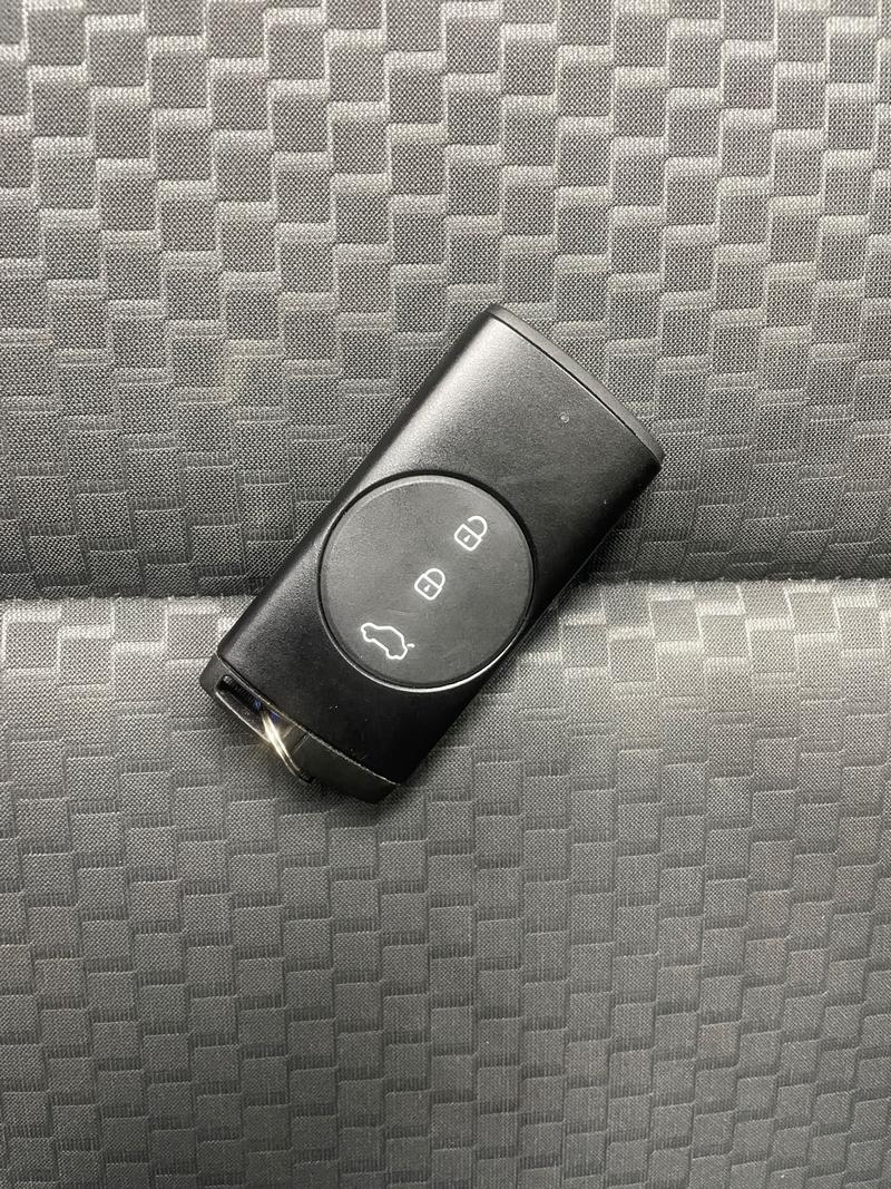 Chery Tiggo 5x 2020