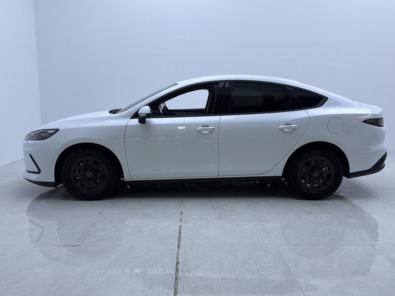BYD Seal 05DM 2025