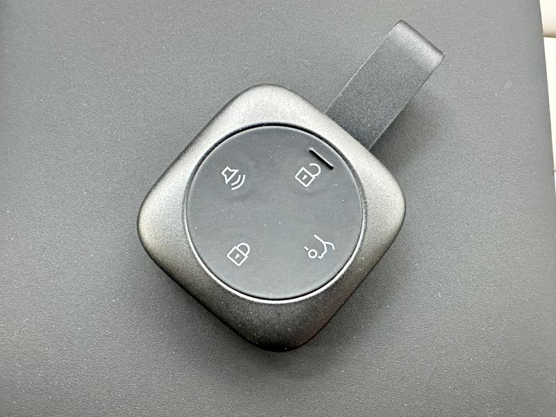 Volvo Volvo XC70 2026