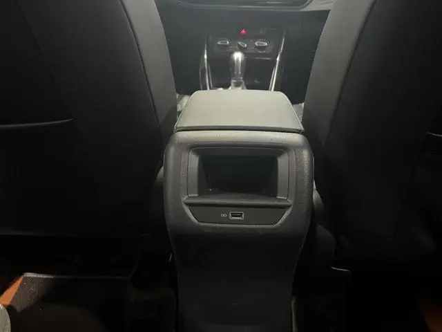 Jetta Jetta VS5 280TSI automatic aggressive version