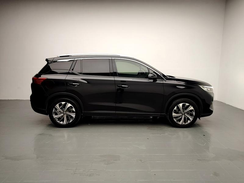 Sehol Sihao X8 PLUS 2022