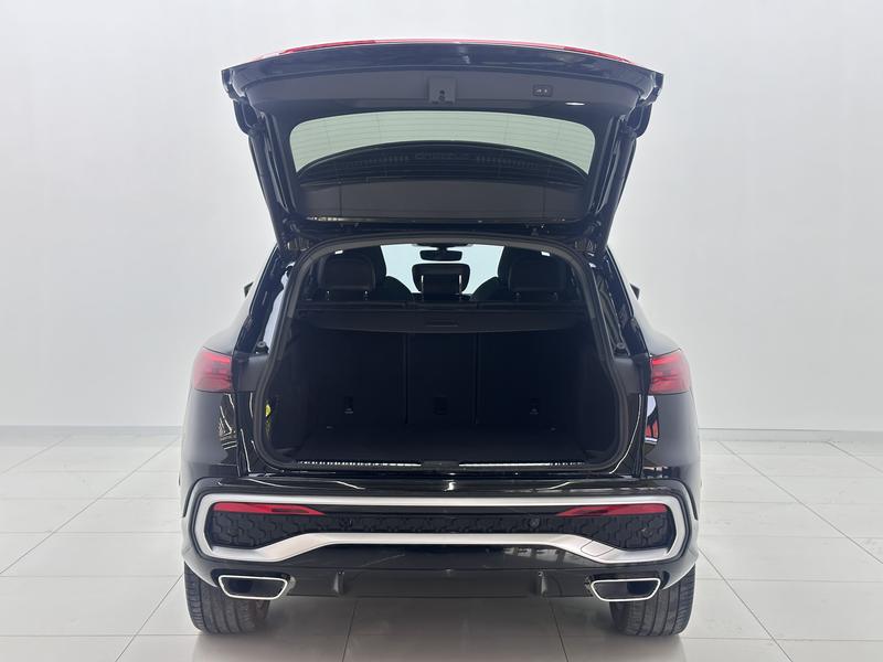 Audi Audi Q5L 2026