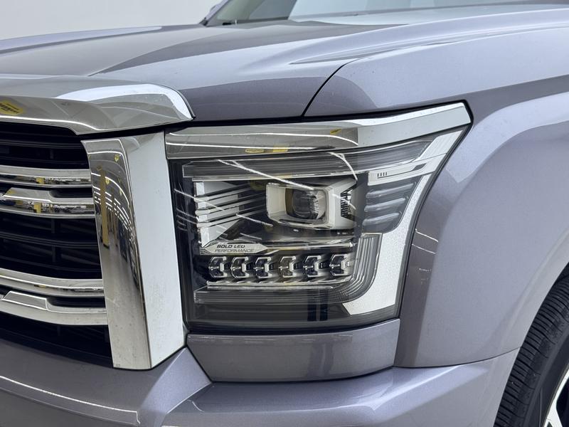 Haval Haval H5 2023