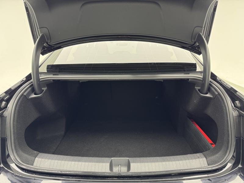 Volkswagen Passat 2026