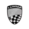 LUMMA