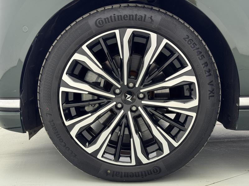 Dongfeng Yipai Eπ 008 2026
