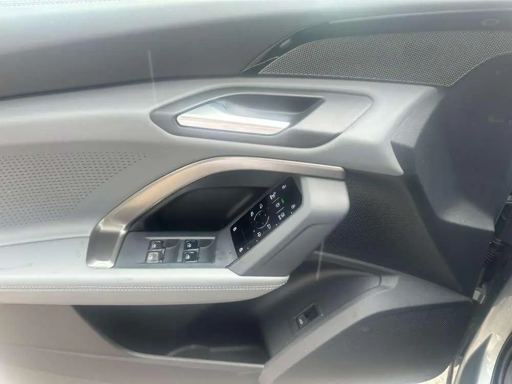 Audi Audi Q5L 2.0T Exclusive edition for tens of millions of users