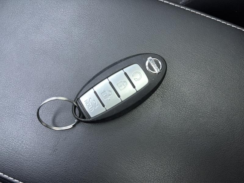 Nissan Sylphy 2021