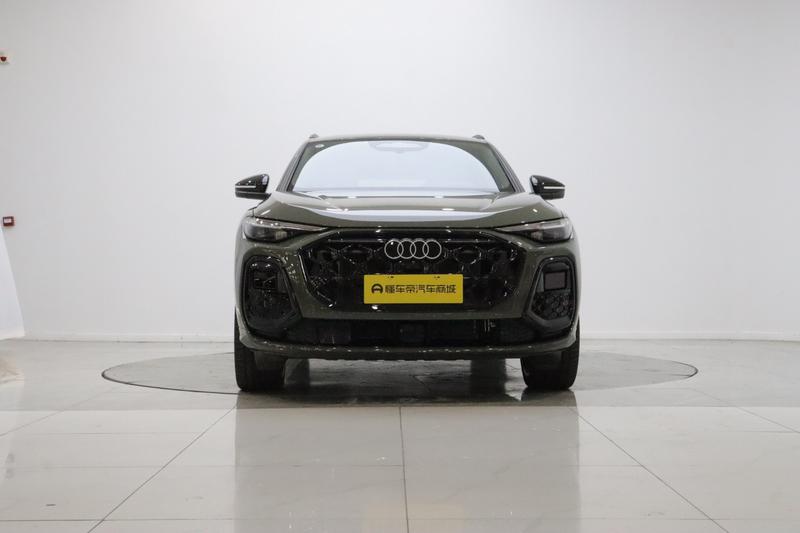 Audi Audi Q5L 2026