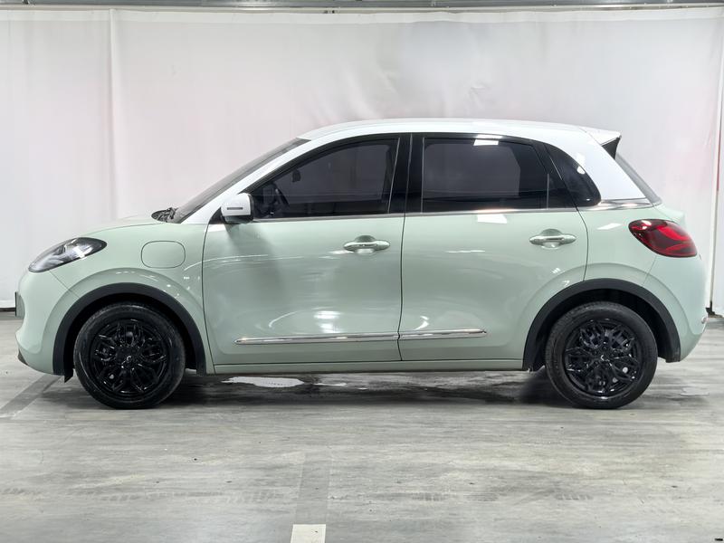 Wuling Wuling Binguo 2023