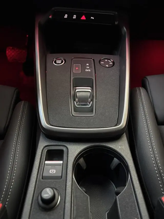 Audi Audi A3 A3L Sedan 35 TFSI fashion Sporty