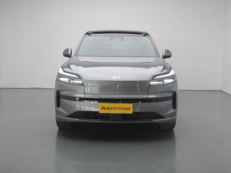 ONVO Ledo L90 2025