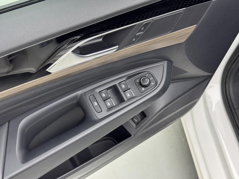 Volkswagen Passat PHEV 2019