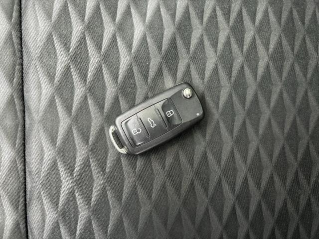 Skoda Kemik 2018