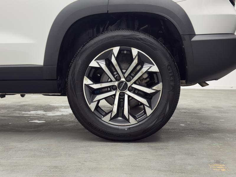 Haval Haval Big Dog 2024