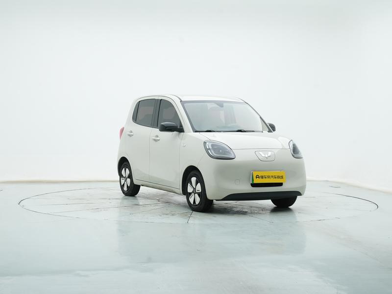 Wuling Wuling Hongguang MINIEV 2025