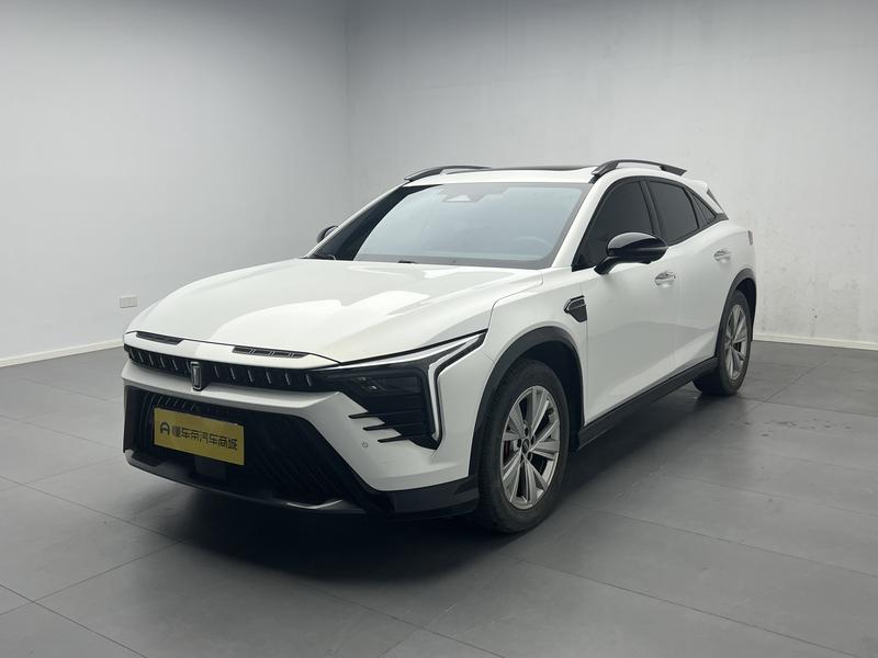 Bestune Besturn B70S 2022