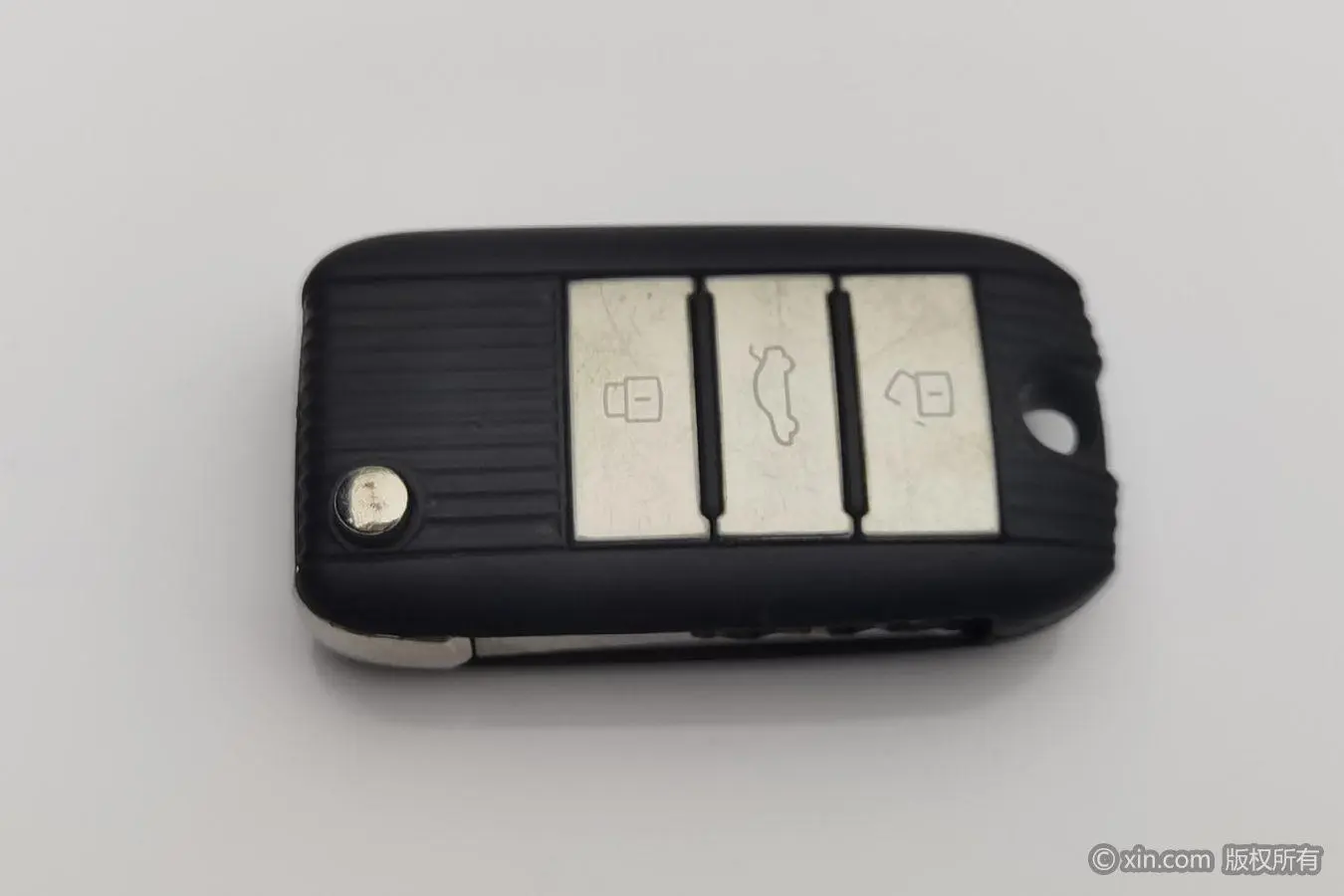 Roewe Roewe RX5 20T two-wheel drive manual 4G interconnection Platinum version