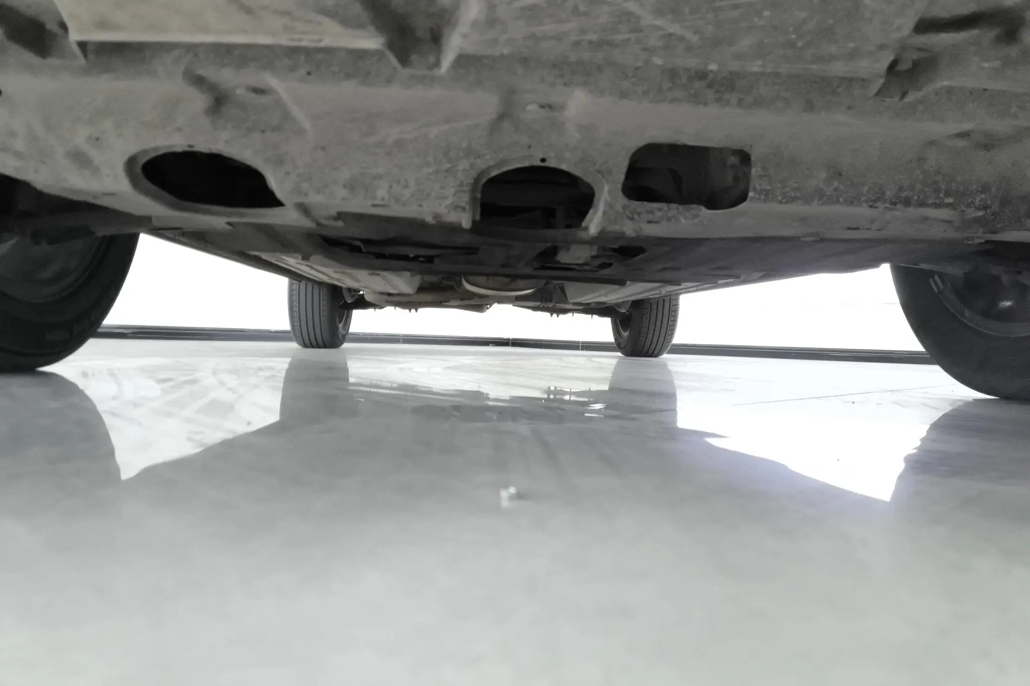 Haval Haval H6 The third generation 1.5T automatic two-wheel drive Max