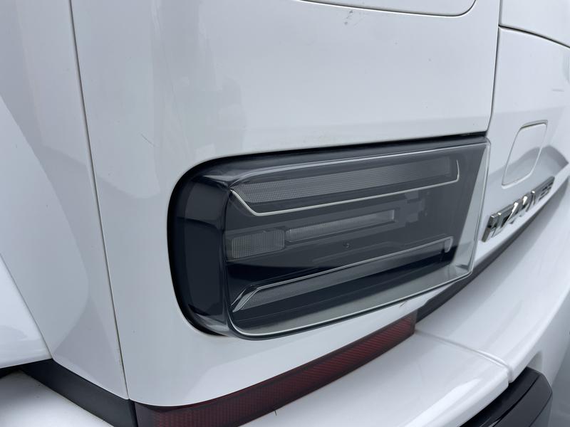 iCAR ICAR Super V23 2025