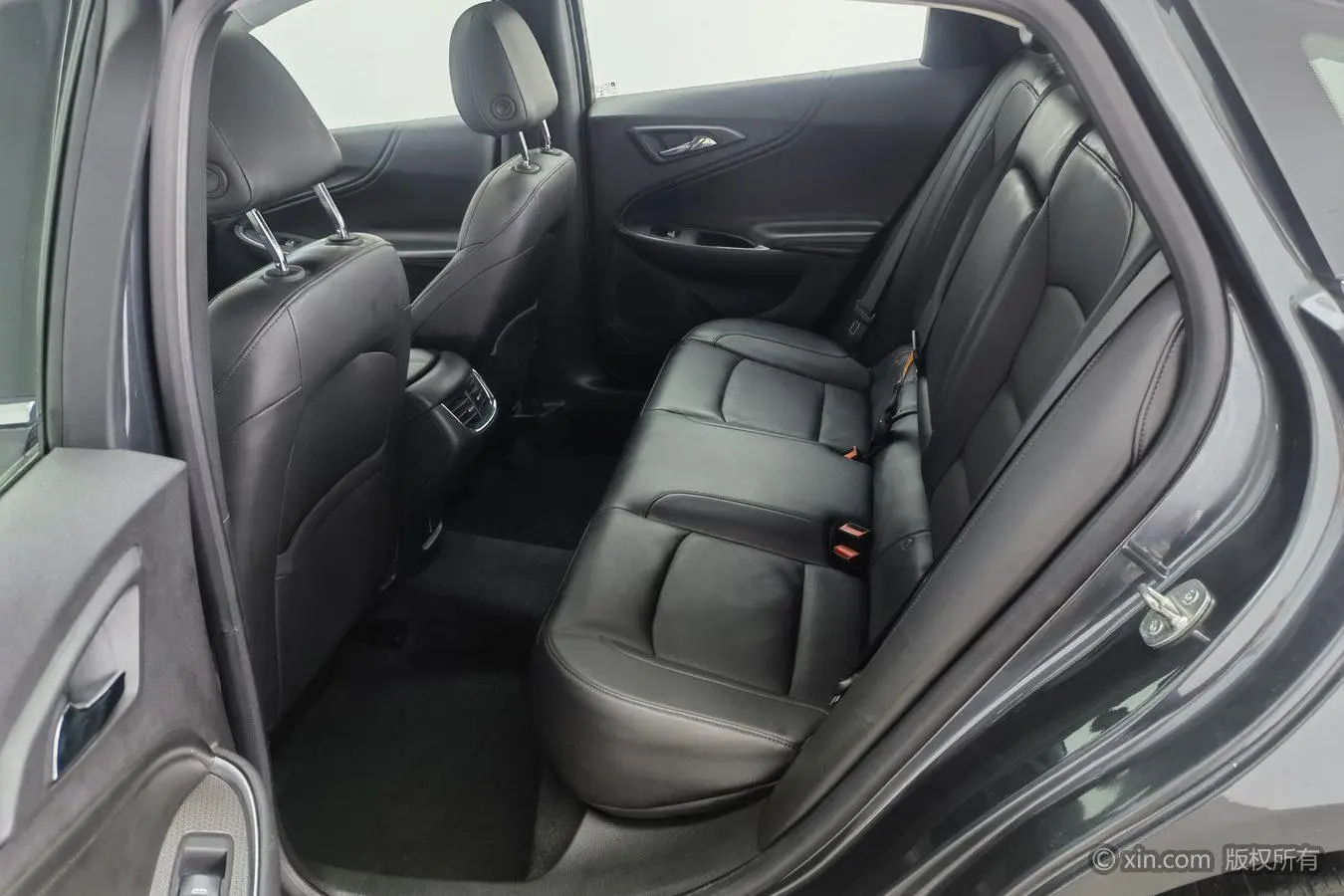 Chevrolet Mai Ruibao XL 1.5T dual clutch Ruishang Version