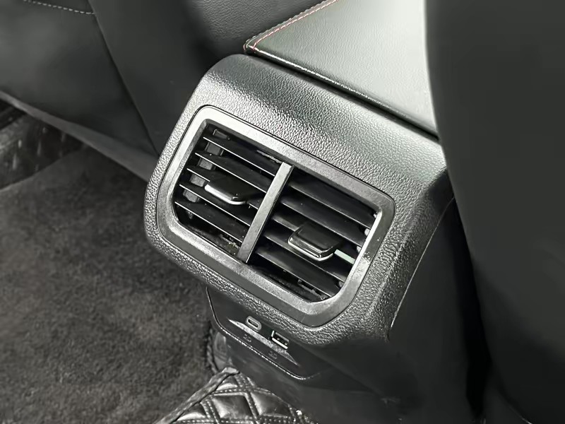 Volkswagen Lavida 2024