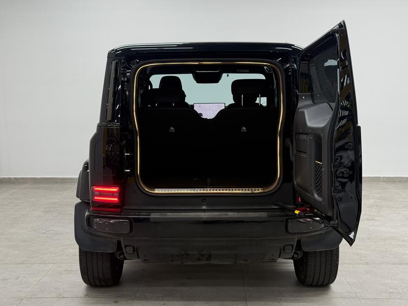 iCAR ICAR Super V23 2025