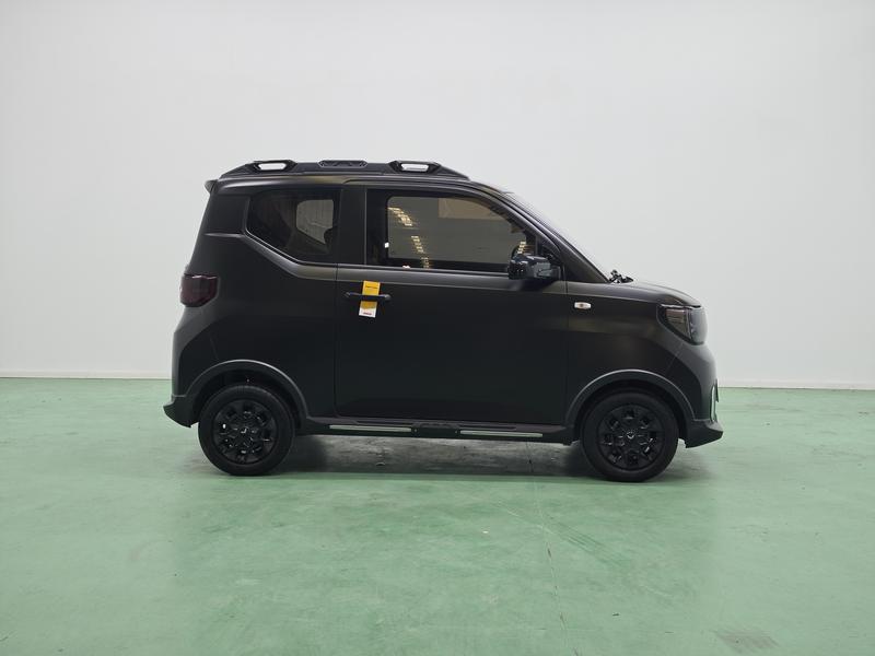 Wuling Wuling Hongguang MINIEV 2022