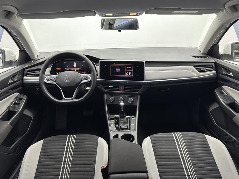 Volkswagen Bora 2024