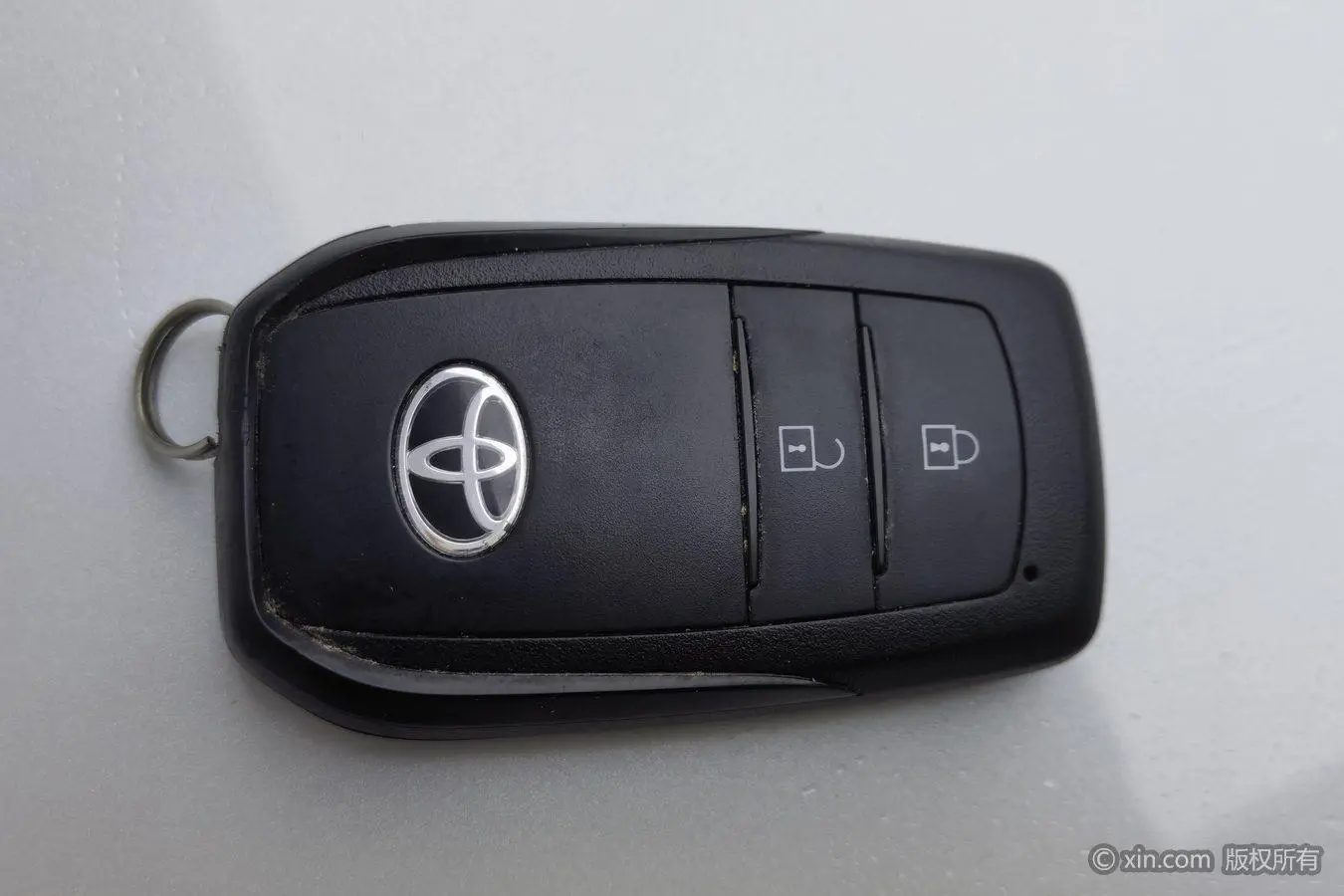 TOYOTA Toyota bZ3 Elite PRO