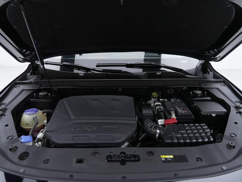 Jetour Jetour X70 PRO 2023
