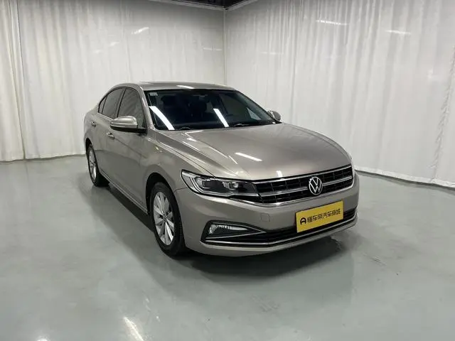 Volkswagen Bora 280TSI DSG Elite Smart Edition