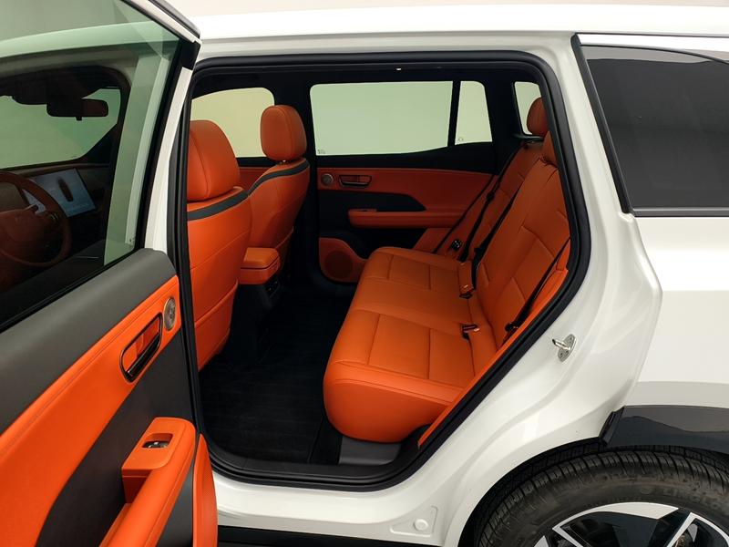 Toyota Platinum Smart 3X 2025