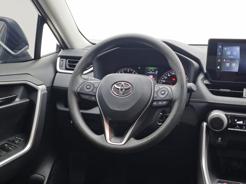 Toyota Vetlanda  2024