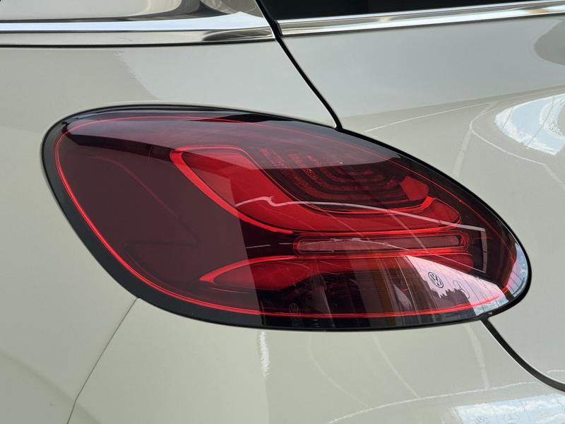 Wuling Wuling Binguo 2023