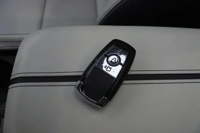 Lincoln Lincoln Z i Enjoy Zunya Edition