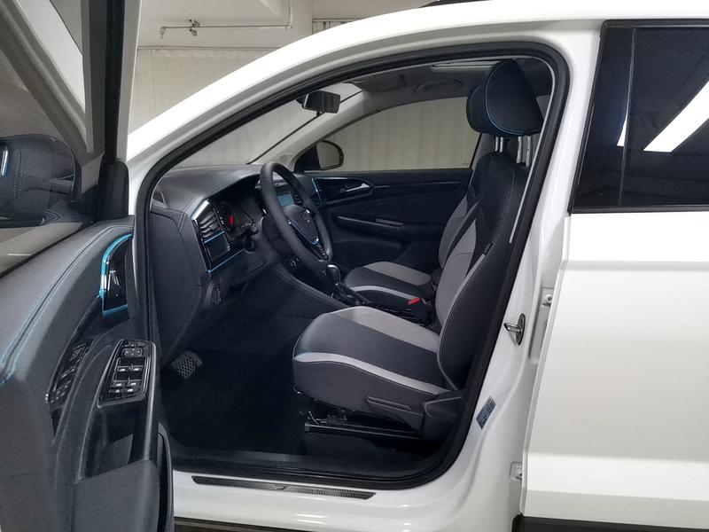 Jetta Jetta VS5 2022