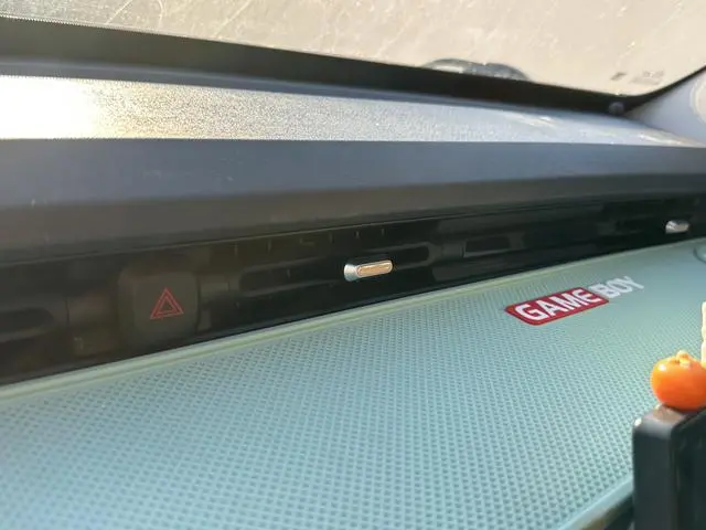 Wuling Wuling Hongguang MINIEV GAMEBOY 200km play coffee lithium iron phosphate