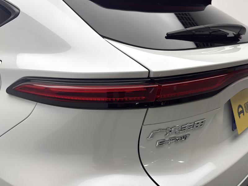 Toyota Venza  2022