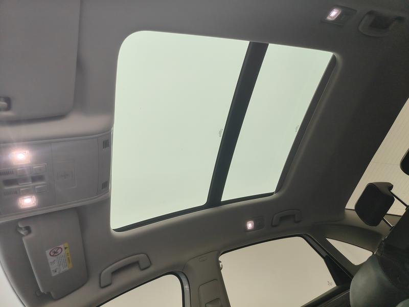 Volkswagen Sagitar 2023