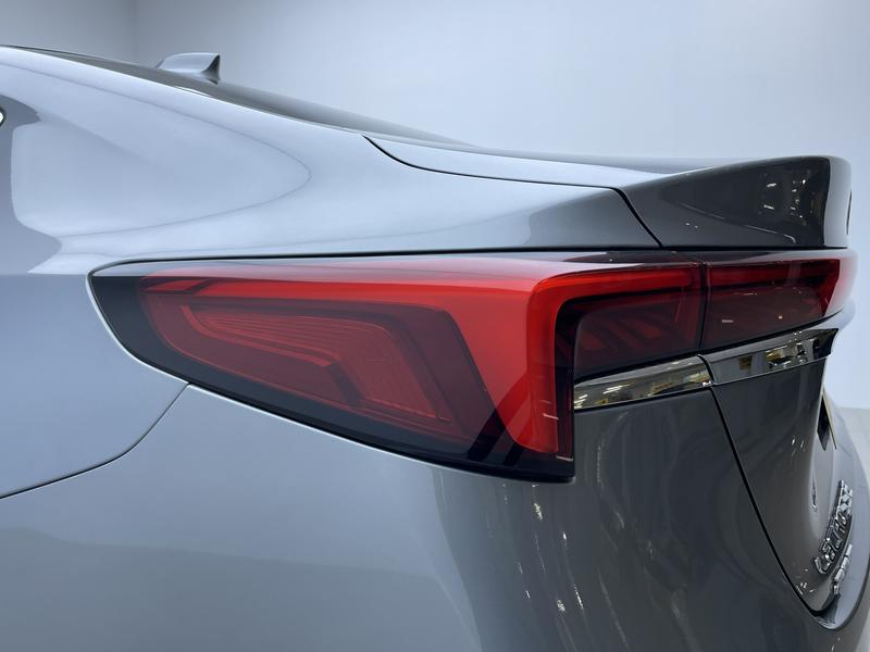 Buick LaCrosse 2026