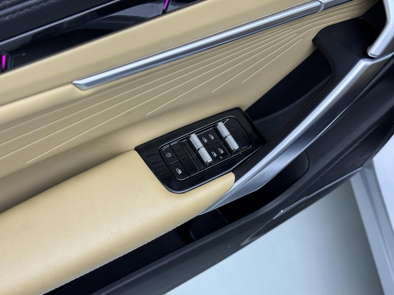 Geely Boyue L 2023