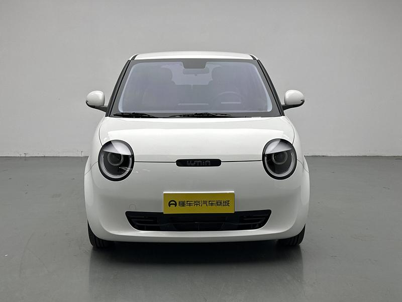 Changan Qiyuan Chang'an Lumin 2023