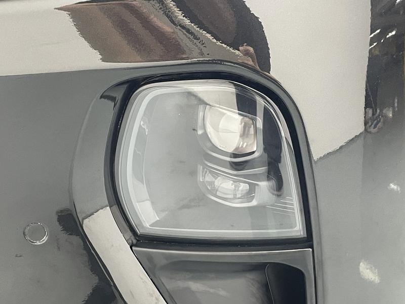 NIO NIO ET5 Touring 2024
