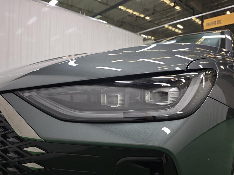 Chery Arrizo 8 PRO 2025