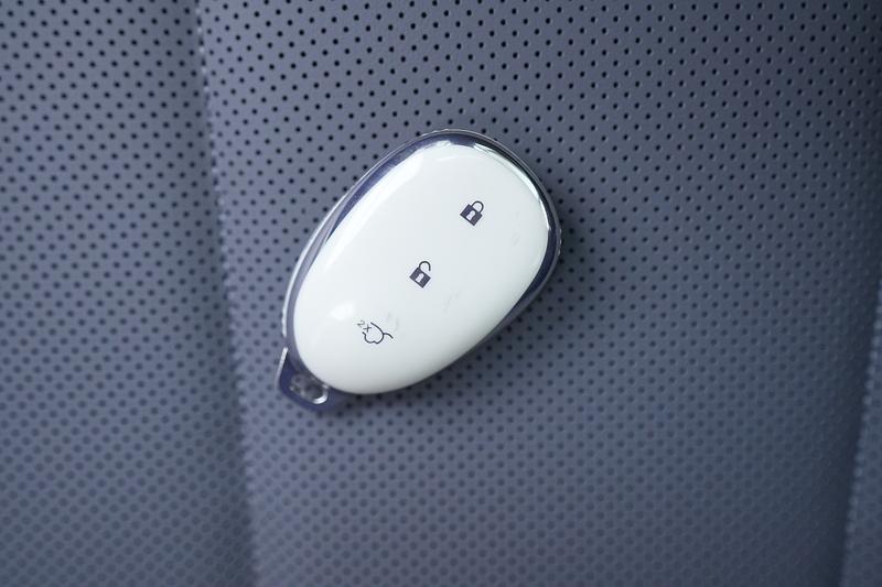 Changan Qiyuan Changan Qiyuan Q05 2026