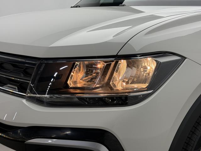 Volkswagen Tu Kai 2019